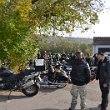 Saisonabschlussfahrt 2018 - 080